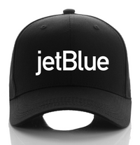 Thumbnail for JET BLUEAIRLINE DESIGNED CAP
