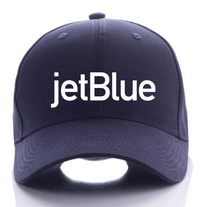 Thumbnail for JET BLUEAIRLINE DESIGNED CAP