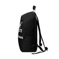 Thumbnail for Cessna - 172 Design Backpack Printify
