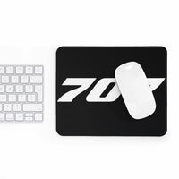 Thumbnail for BOEING 707 -  MOUSE PAD Printify