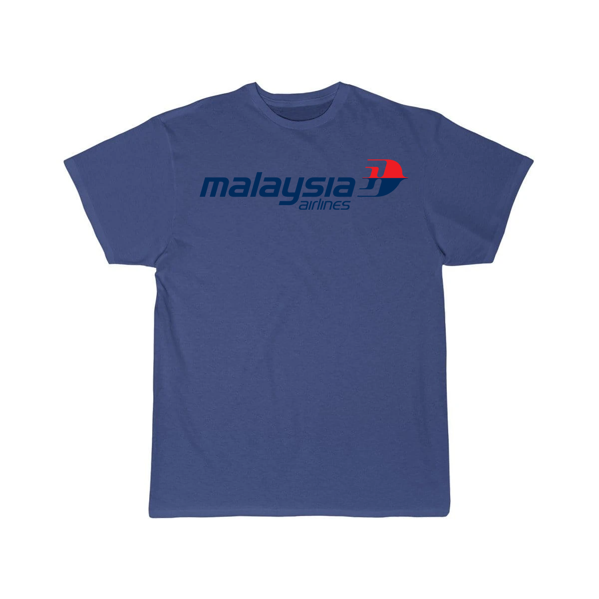MALAYSIA AIRLINE T-SHIRT