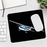 Thumbnail for CESSNA  -  MOUSE PAD Printify