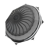 Thumbnail for Gas Turbine Engine Umbrella Model-13 e-joyer
