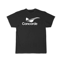 Thumbnail for CONCORD T Shirt THE AV8R