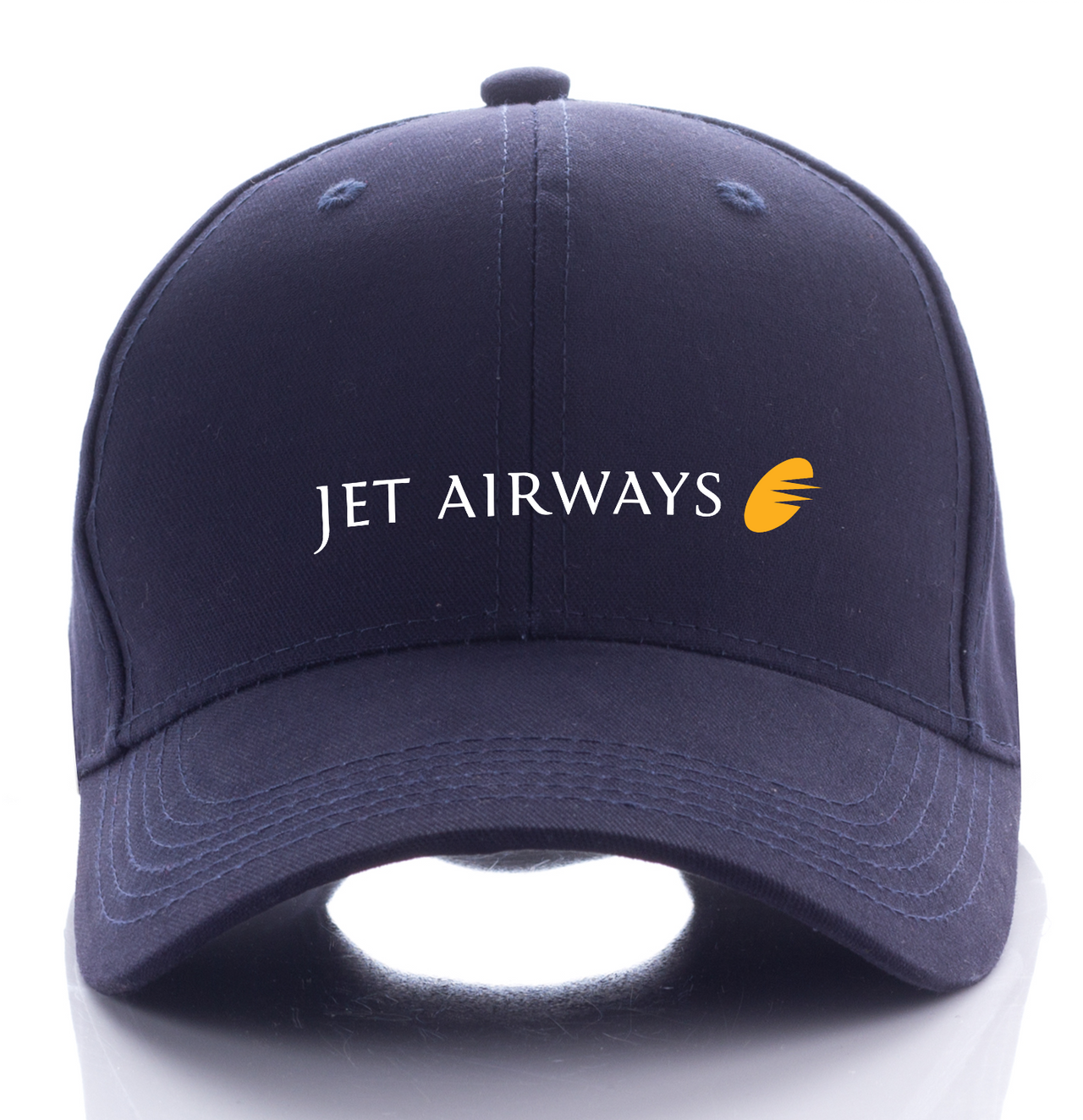 JET AIRLINE DESIGNED CAP