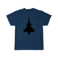 Thumbnail for Gripen fighter jet T SHIRT THE AV8R