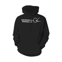 Thumbnail for AIRBUS All Over Print Hoodie Jacket e-joyer