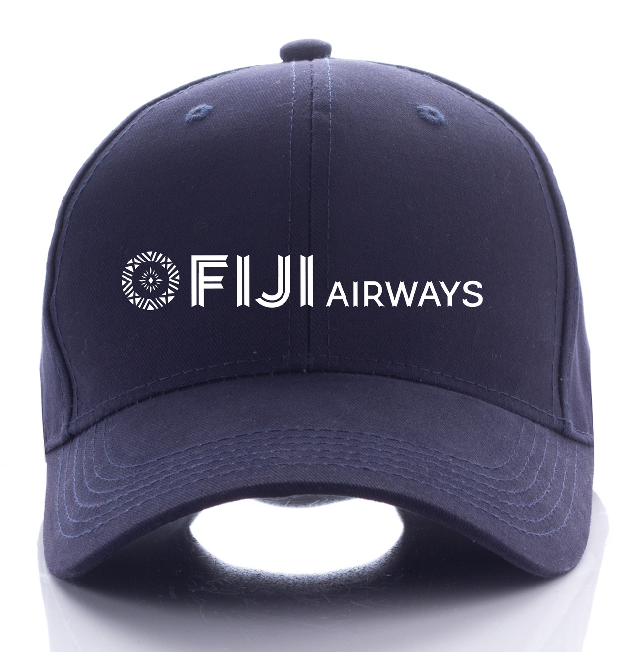 FIJI AIRLINE DESIGNED CAP