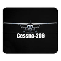 Thumbnail for CESSNA 206  -  MOUSE PAD Printify