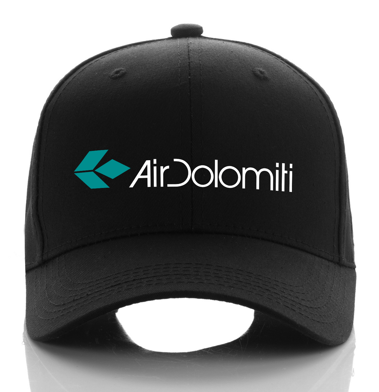 COLOMITI AIRLINE DESIGNED CAP