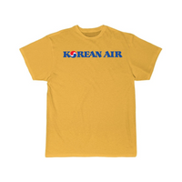 Thumbnail for KOREAN AIRLINE T-SHIRT