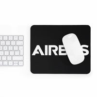 Thumbnail for AIRBUS - MOUSE PAD Printify