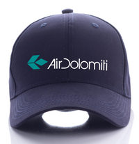 Thumbnail for COLOMITI AIRLINE DESIGNED CAP