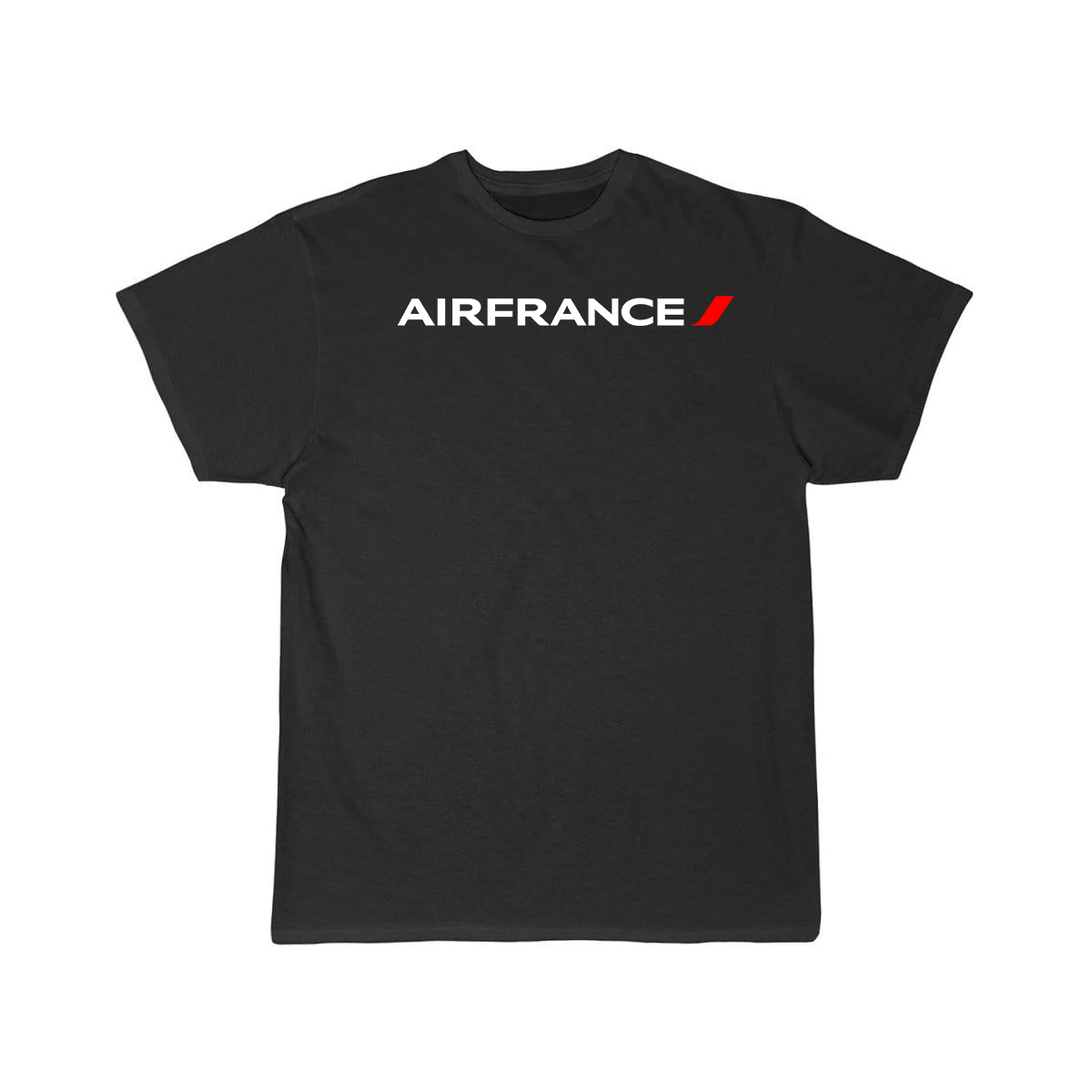 FRANCE AIRLINE T-SHIRT