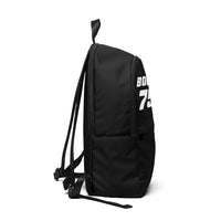 Thumbnail for Boeing - 757 Design Backpack Printify