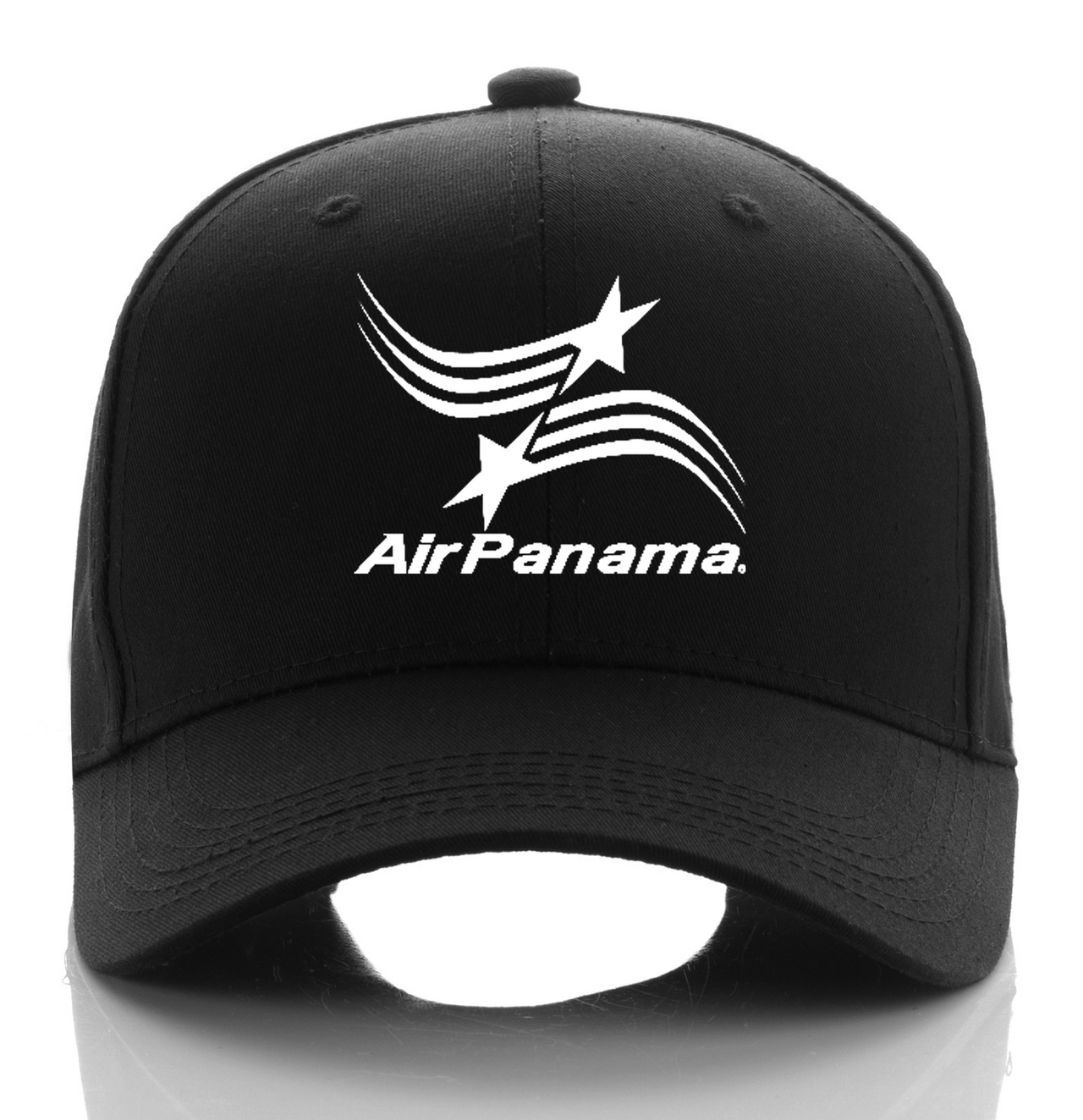 PANAMA AIRLINE DESIGNED CAP