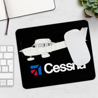 Thumbnail for CESSNA   -  MOUSE PAD Printify