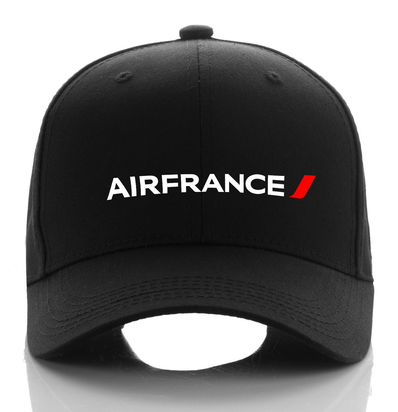 FRANCE AIRLINE DESIGNED CAP