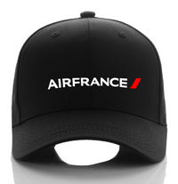 Thumbnail for FRANCE AIRLINE DESIGNED CAP