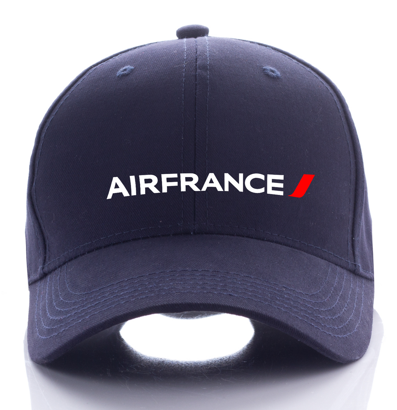 FRANCE AIRLINE DESIGNED CAP