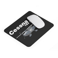 Thumbnail for CESSNA 182  -  MOUSE PAD Printify