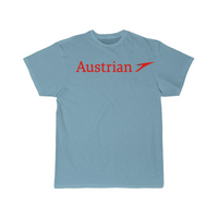 Thumbnail for AUSTRIAN AIRLINE T-SHIRT