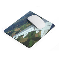 Thumbnail for AVIATION  -  MOUSE PAD Printify