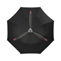 Thumbnail for Propeller Umbrella Model 10 e-joyer