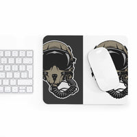 Thumbnail for AVIATION    -  MOUSE PAD Printify