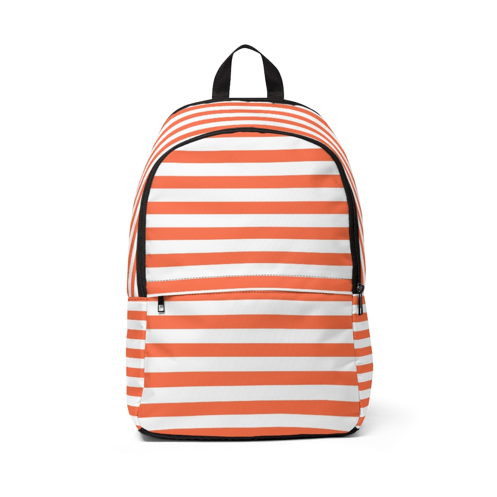 Avation  Design Backpack Printify