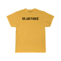Thumbnail for usa air force T SHIRT THE AV8R
