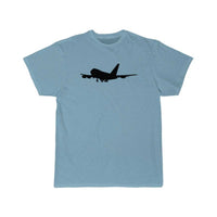 Thumbnail for jumbo jet T Shirt THE AV8R