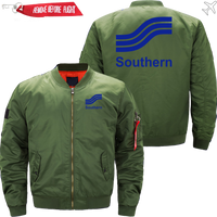 Thumbnail for SOUTHERN AIRLINE JACKE