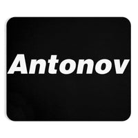 Thumbnail for ANTONOV  -  MOUSE PAD Printify