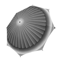 Thumbnail for Gas Turbine Engine Umbrella Model-14 e-joyer