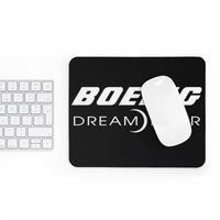 Thumbnail for BOEING DREAMLINER  -  MOUSE PAD Printify