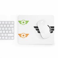 Thumbnail for AVIATION -  MOUSE PAD Printify