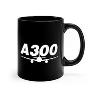 Thumbnail for AIRBUS 300 Printify