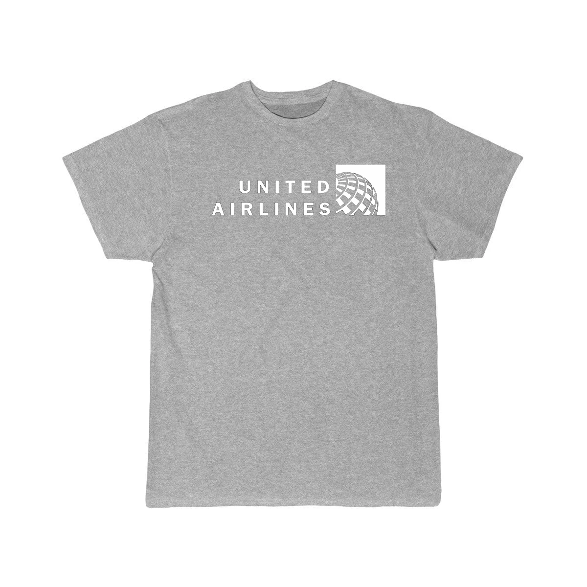 UNITED AIRLINE T-SHIRT