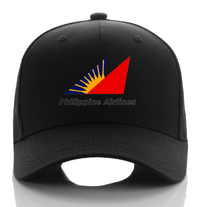 Thumbnail for PHILIPAINE AIRLINE DESIGNED CAP