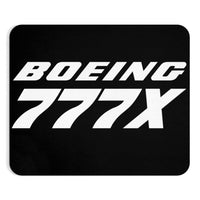 Thumbnail for BOEING 777 X -  MOUSE PAD Printify