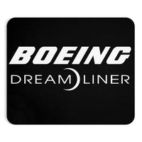 Thumbnail for BOEING DREAMLINER  -  MOUSE PAD Printify