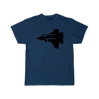 Thumbnail for Jet Fighter Plane  T Shirt THE AV8R