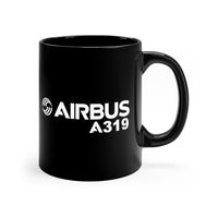 Thumbnail for AIRBUS 319 Printify