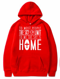 Thumbnail for 15_sky is home, not the limit_ PULLOVER THE AV8R