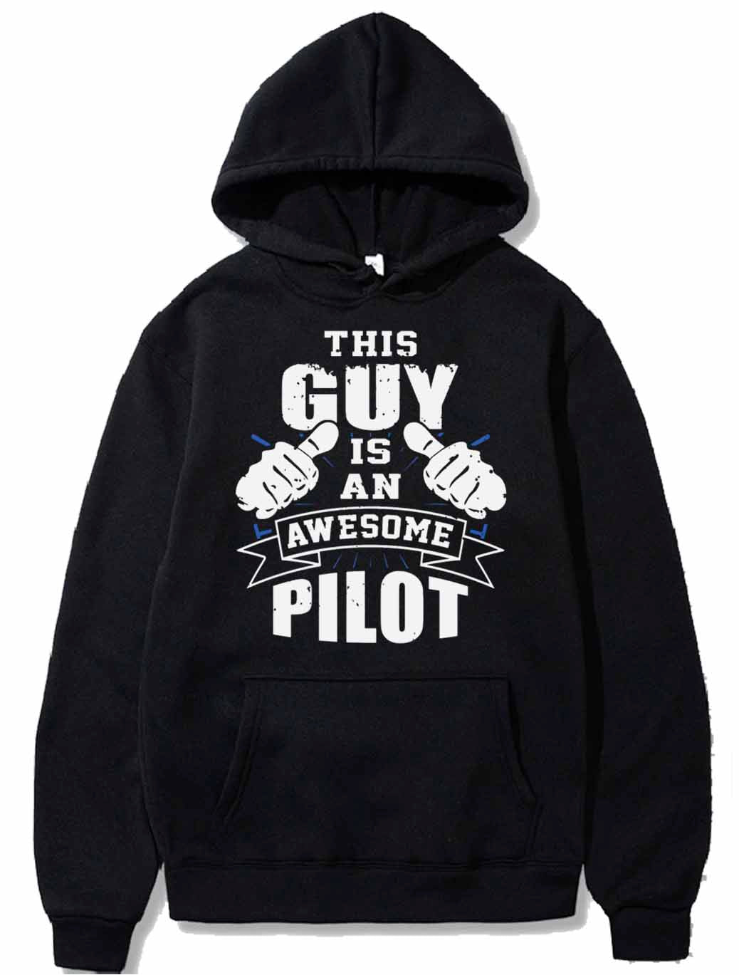 This Guy Is An Awesome Pilot Funny PULLOVER THE AV8R
