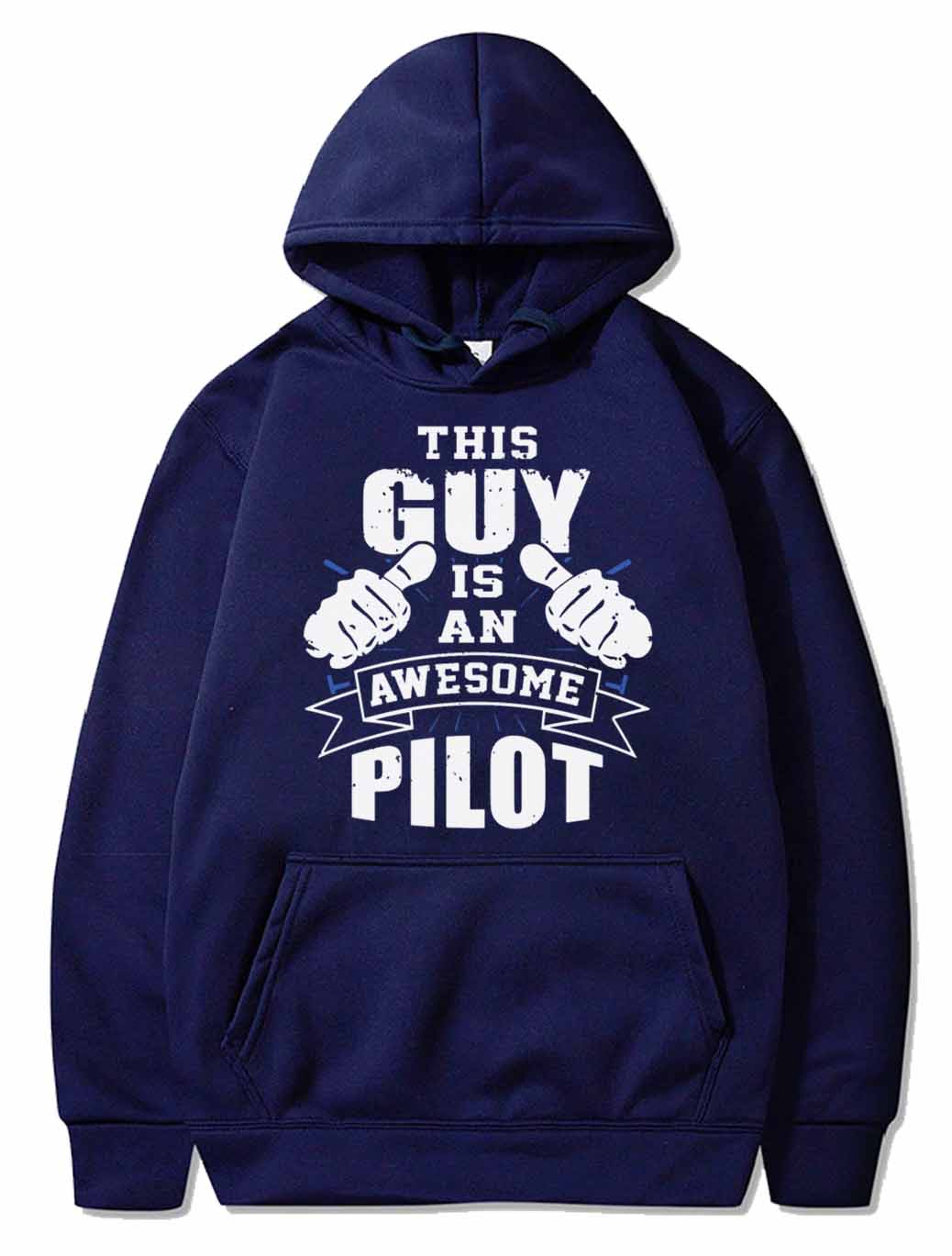 This Guy Is An Awesome Pilot Funny PULLOVER THE AV8R