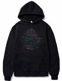 Thumbnail for The Engine Is The Heart Of An Airplane  PULLOVER THE AV8R