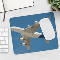 Thumbnail for AIRBUS 380 -  MOUSE PAD Printify