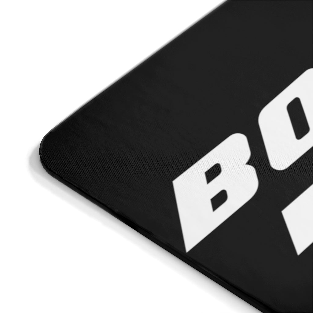 BOEING 777 -  MOUSE PAD Printify